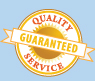 Home Inspector Logo 1