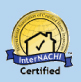 Home Inspector Logo 1
